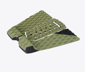 Dakine Jack Robinson Surfboard Traction Pad
