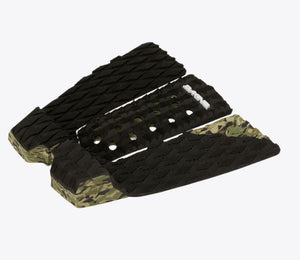 Dakine Jack Robinson Surfboard Traction Pad