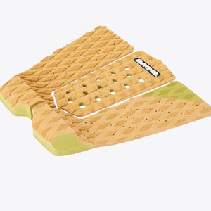 Dakine Jack Robinson Surfboard Traction Pad