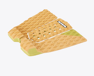 Dakine Jack Robinson Surfboard Traction Pad