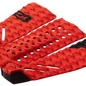 Dakine Jack Robinson Surfboard Traction Pad