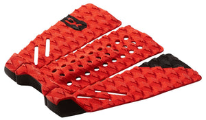 Dakine Jack Robinson Surfboard Traction Pad