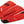 Dakine Jack Robinson Surfboard Traction Pad