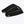 Dakine Lineup Surfboard Traction Pad