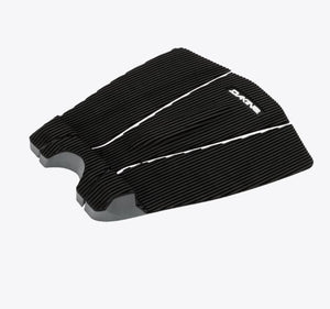 Dakine Lineup Surfboard Traction Pad