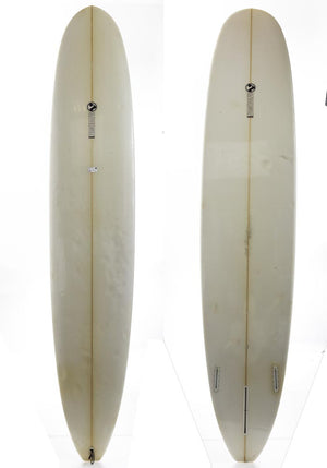 Used 9'2 AndersonSurfboard
