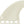 Roam Futures Side Bite Fin Set