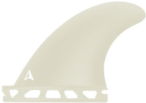 Roam Futures Side Bite Fin Set