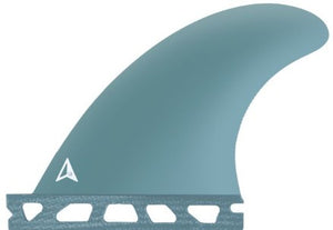 Roam Futures Side Bite Fin Set