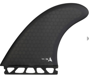 Roam Futures Twin Fin Set