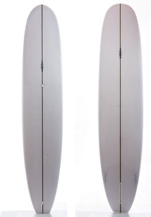 Used 9'3 ET Longboard Surfboard
