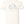 Vivix Pacifica Mens Tee