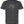 Vivix Zuma Mens Tee