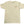 Snaker Anon Tee