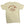 Snaker Anon Tee