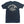Snaker Anon Tee