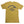 Snaker Anon Tee