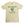 Off Leash Swim Club Tee