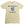 Off Leash Swim Club Tee