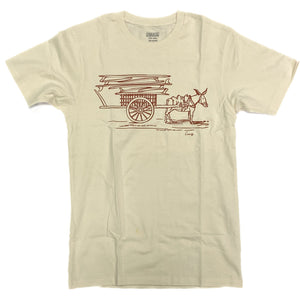 Donk Tee