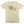 Donk Tee