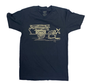 Donk Tee