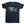 Donk Tee