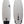 Firewire 6'2 Mashup Surfboard