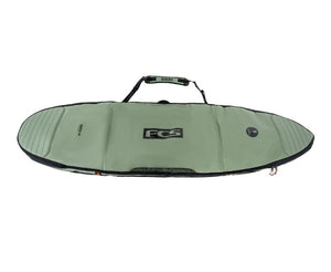 FCS Day-X Midlength 7'0 Board Bag