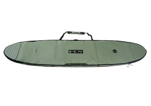 FCS Day-X Longboard 9'2 Bag