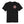 Mr Zogs Sex Wax Tee FLUORO
