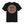 Mr Zogs Sex Wax Tee FLUORO