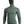 Florence Marine X Long Sleeve Utility Pocket Hooded Rashguard