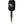 Creatures of Leisure 6'0 Reliance 2.0 Lite Duty Leash