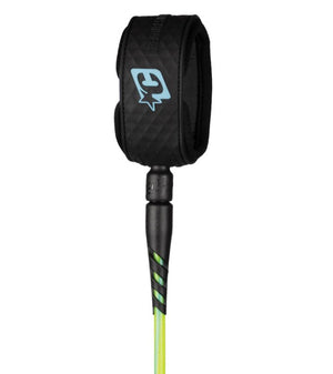 Creatures of Leisure 6'0 Reliance 2.0 Lite Duty Leash