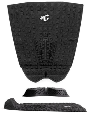 Creatures of Leisure Proto 1.4 Traction Pad