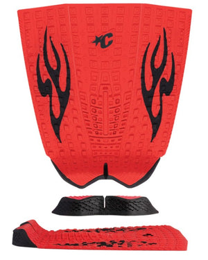 Creatures of Leisure Proto 1.5 Griffin Colapinto Traction Pad