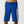 Rip Curl Mirage Panel Beater Boardshorts