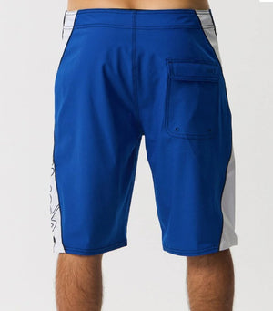 Rip Curl Mirage Panel Beater Boardshorts