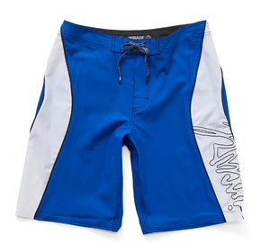 Rip Curl Mirage Panel Beater Boardshorts