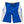 Rip Curl Mirage Panel Beater Boardshorts