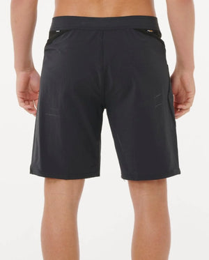 Rip Curl Mirage 20" Search Boardshort