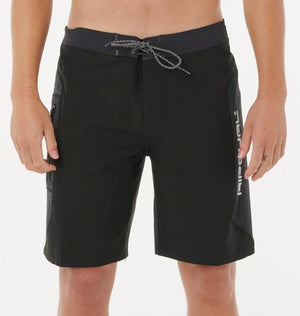 Rip Curl Mirage 20" Search Boardshort