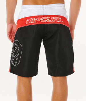 Rip Curl Icons of Surf Boardshorts