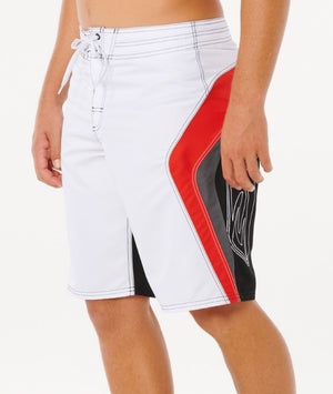 Rip Curl Icons of Surf Boardshorts