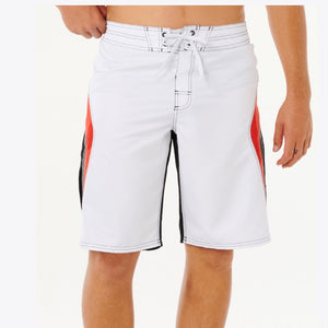 Rip Curl Icons of Surf Boardshorts