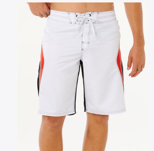 Rip Curl Icons of Surf Boardshorts