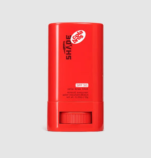 Shade Cola Bros SPF 50 Tinted Face Stick