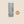 Shade SPF 50 Tinted Face Stick