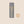 Shade SPF40 Face Cream Light Tint